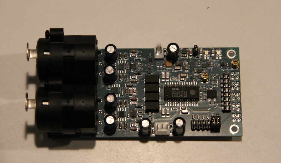 AK5394ADC.jpg