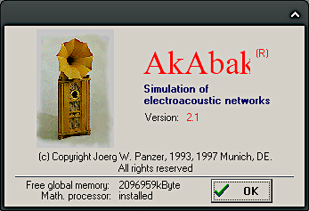 ak_16bit_2v10_dlog.png