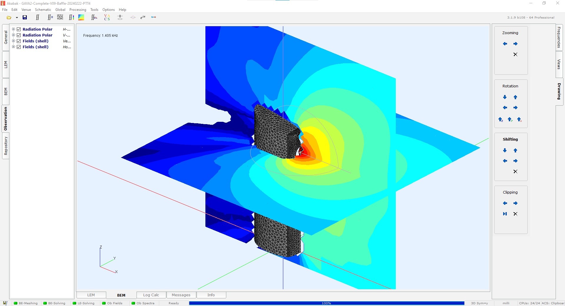 AKABAK-H-V-1000mm-GAYA2-Complete-V09-Baffle-20240222-PTT4.jpg