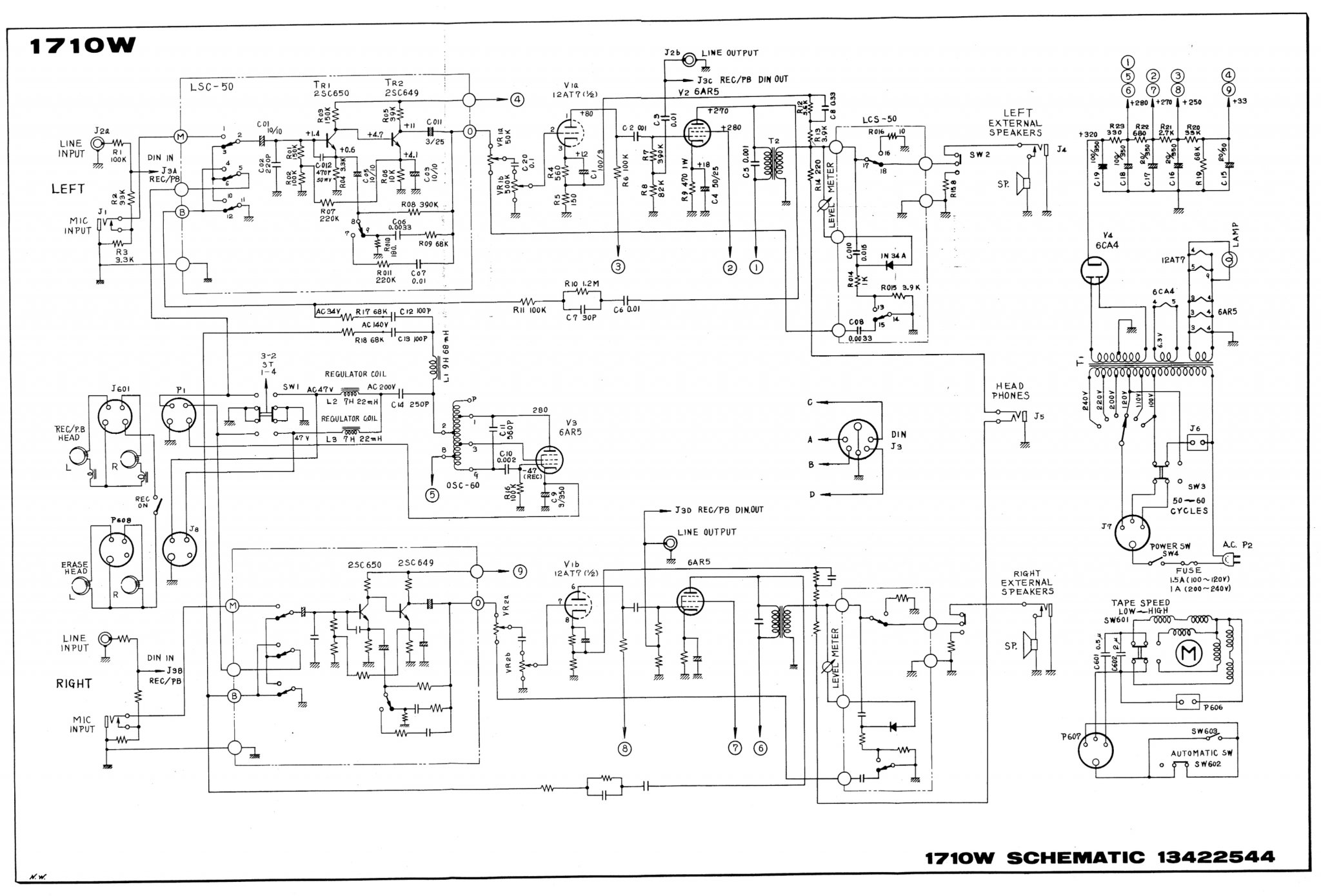 AKAI 1710W Schematics.jpg