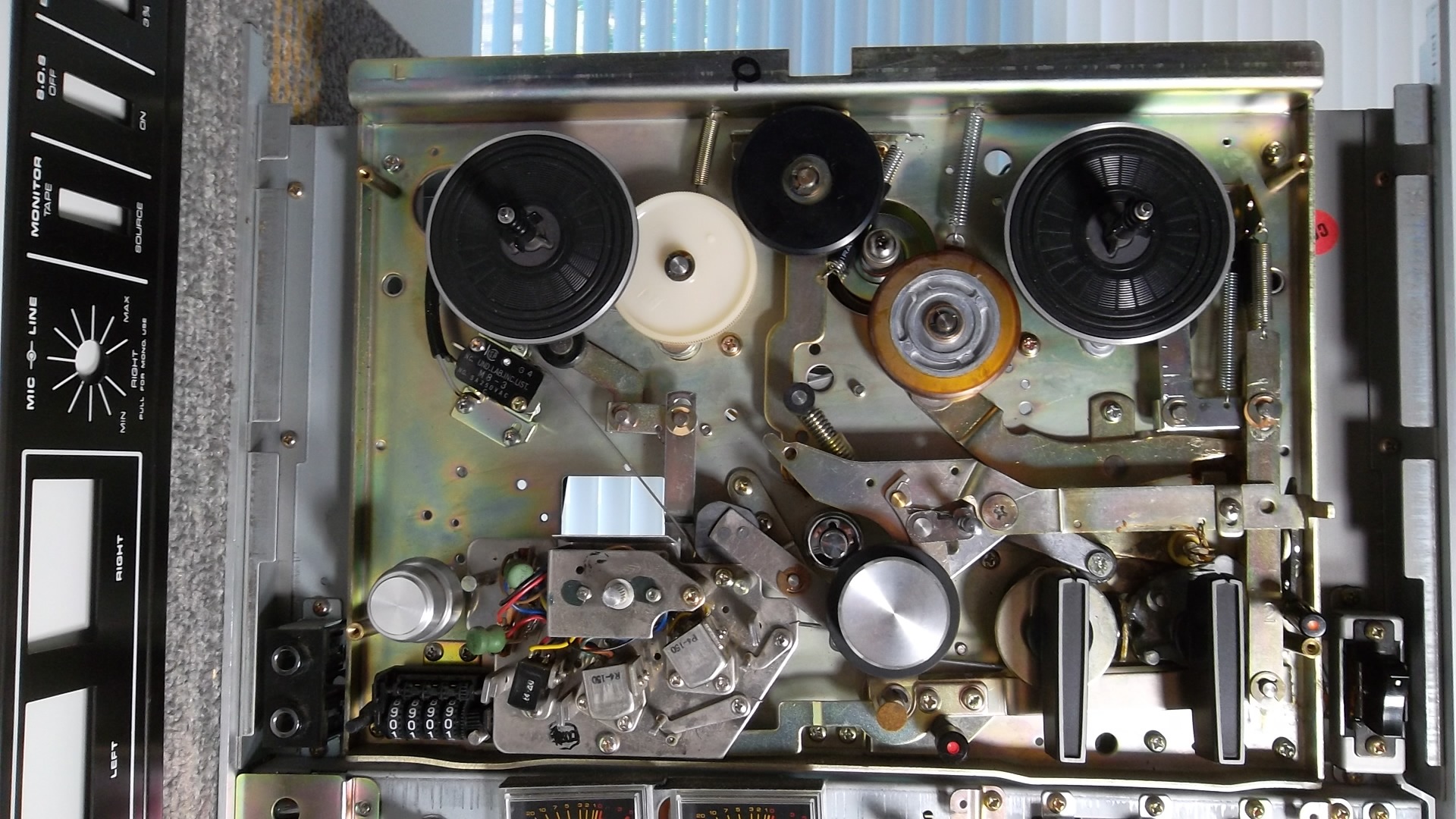 akai 4000ds mk-II.jpg