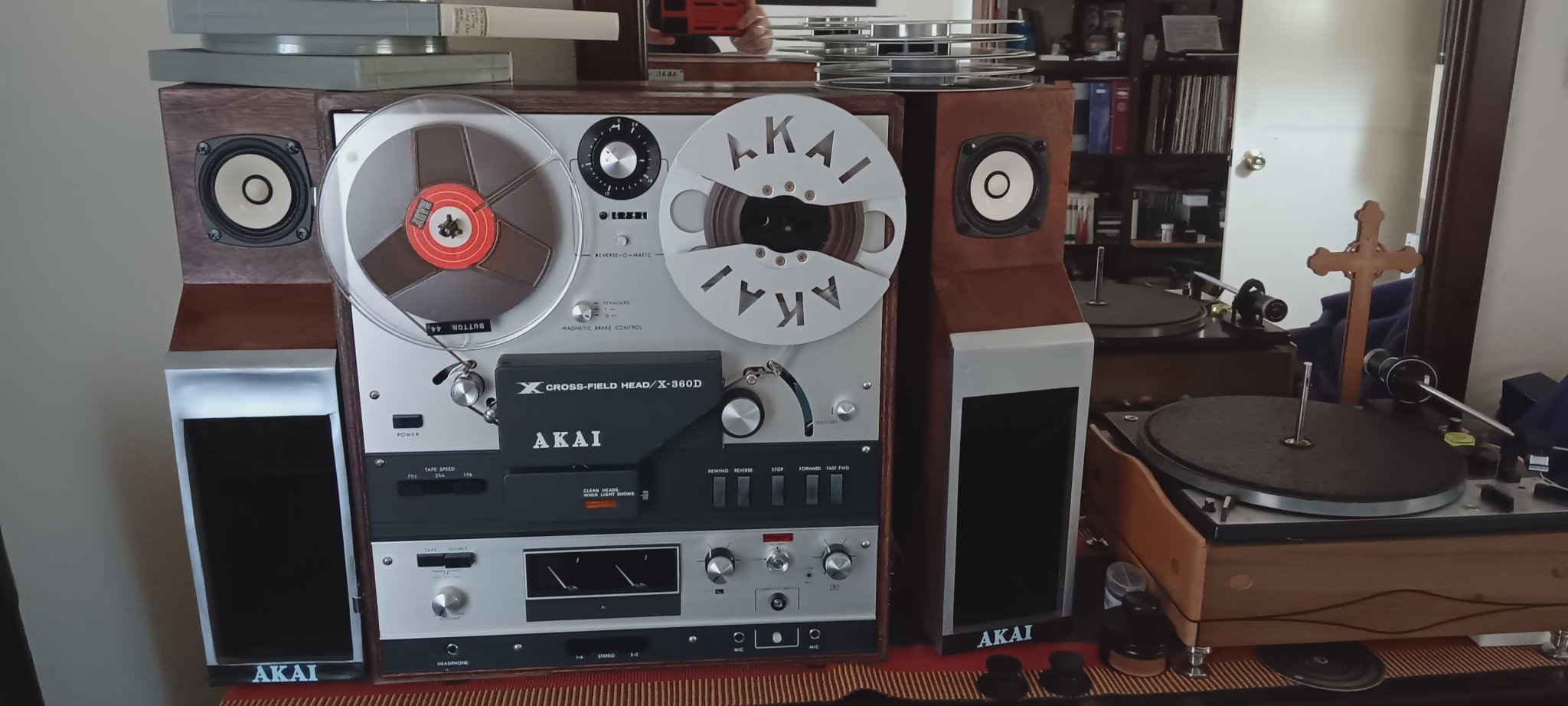 Akai_360_Dual_1218.jpg