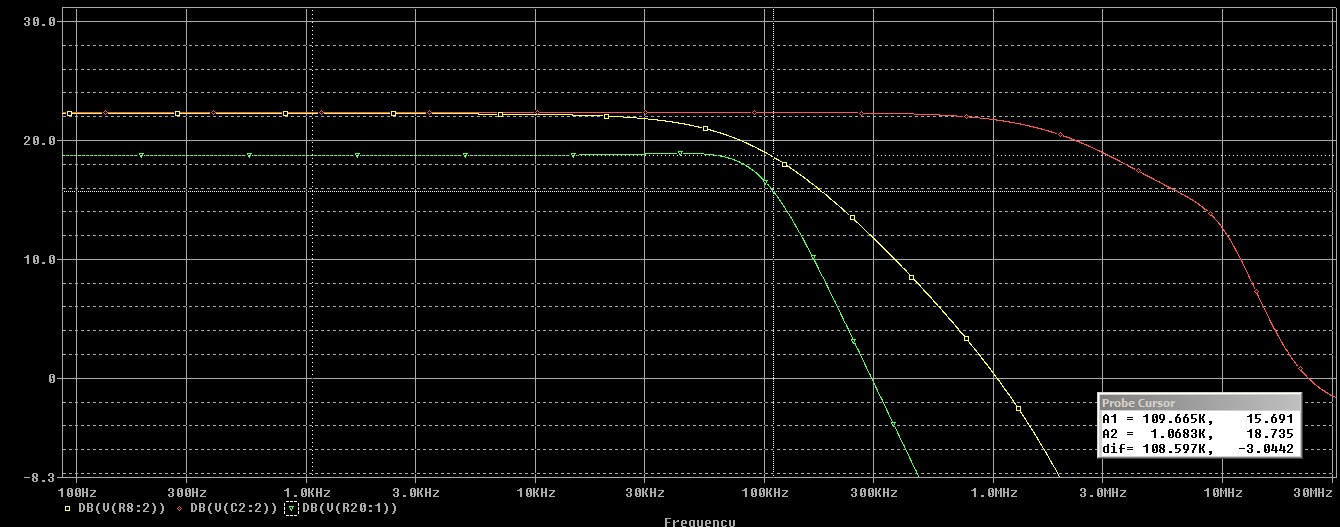 AKM4499EX factory out filter.jpg