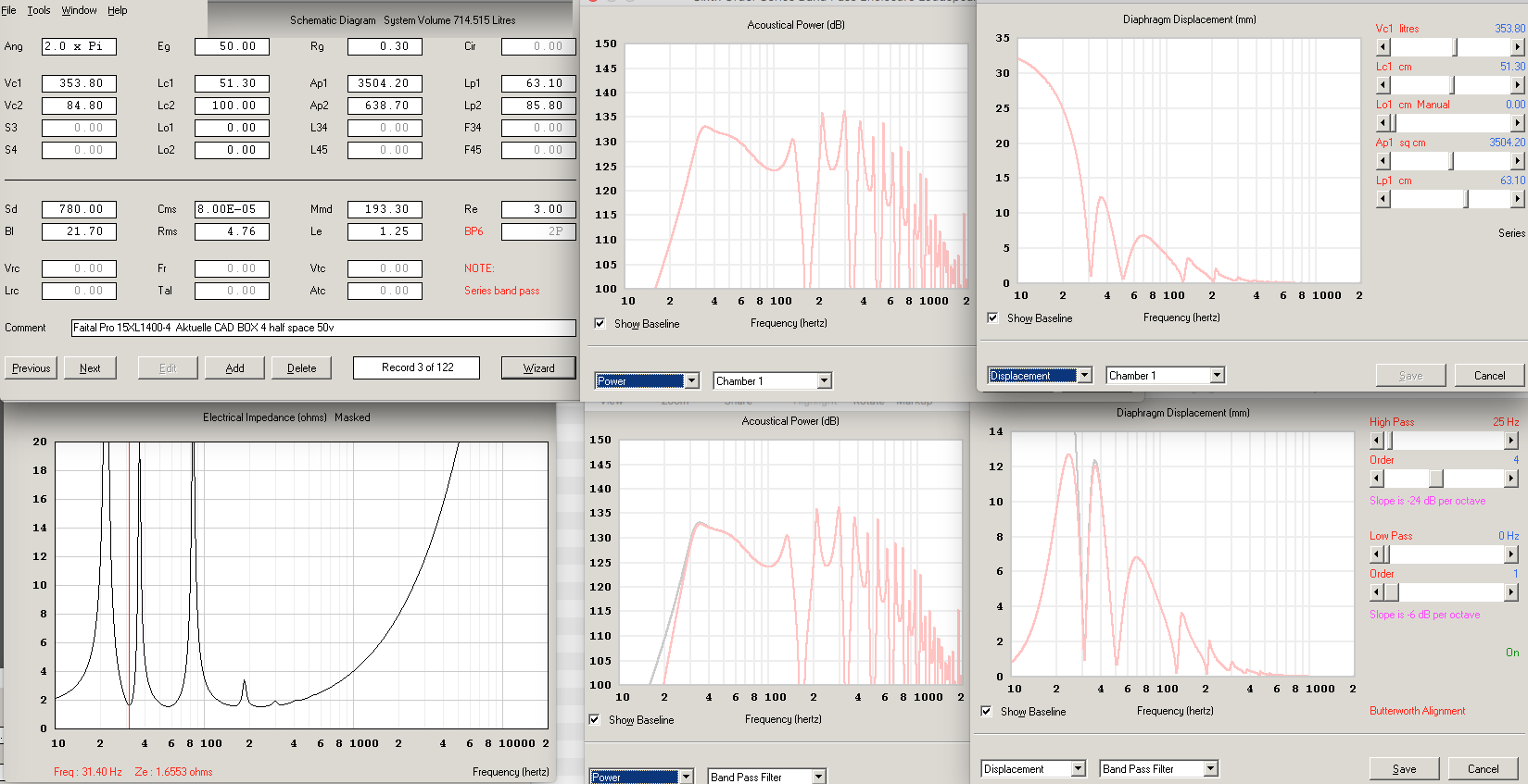 Aktuelle 50v BP6.png