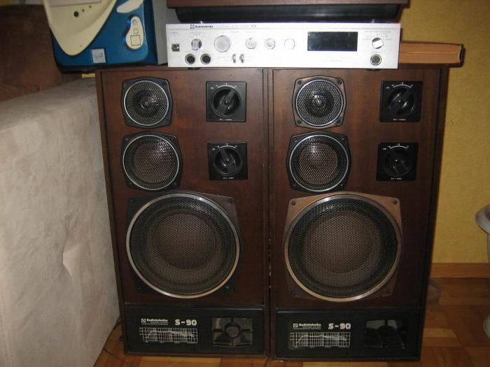 akusticheskaya-sistema-radiotehnika-s90-opisanie-otzivi_5.jpg