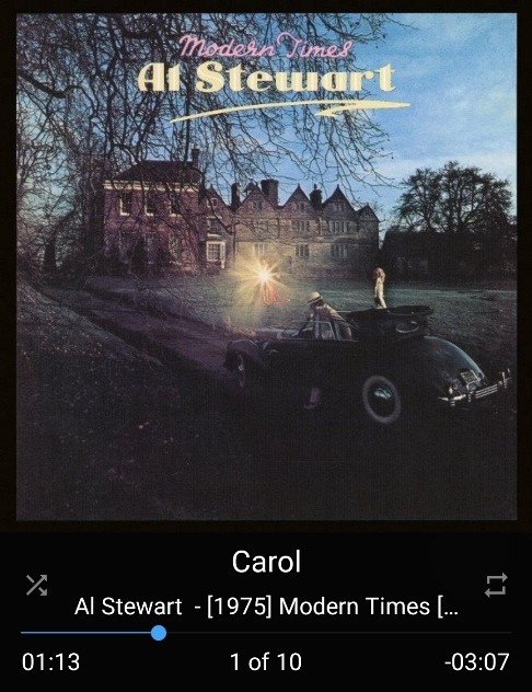 Al Stewart - Modern Times.jpg