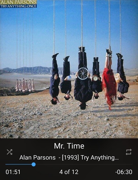 Alan Parsons -  Try Anything.jpg