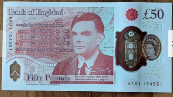 Alan Turing £50 Banknote.jpg