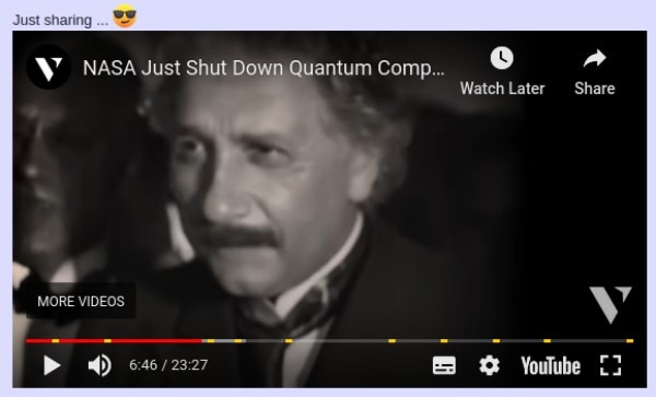 Albert Einstein 2.jpg