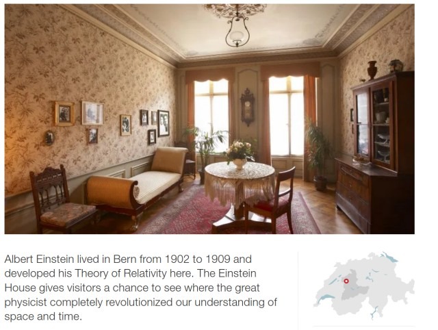 Albert Einstein Bern Switzerland.jpg