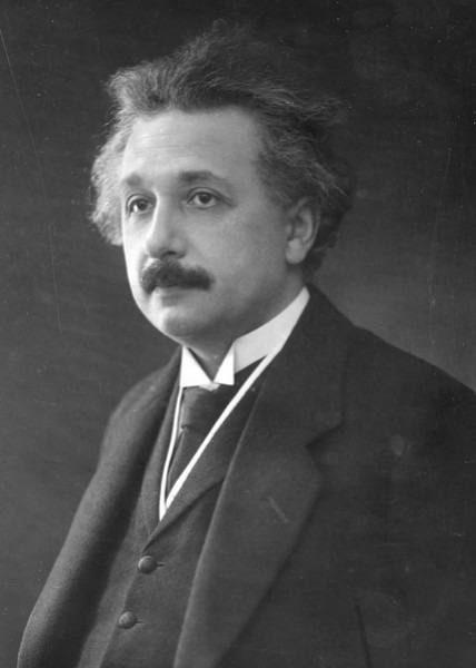 Albert Einstein.jpg