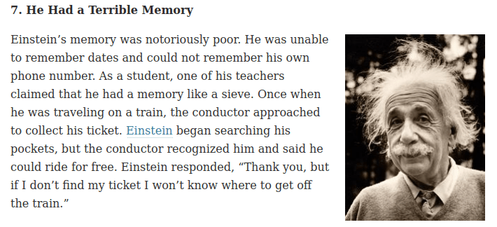 Albert Einstein.png