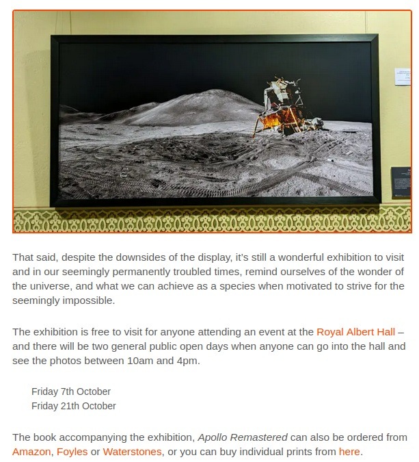 Albert Hall Apollo Moon Landings.jpg