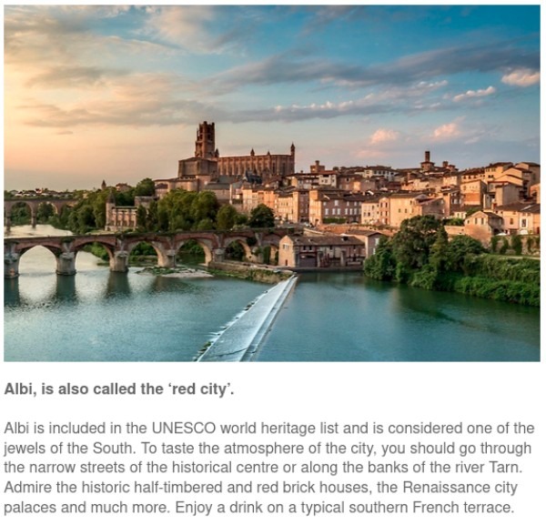 Albi Tarn.jpg