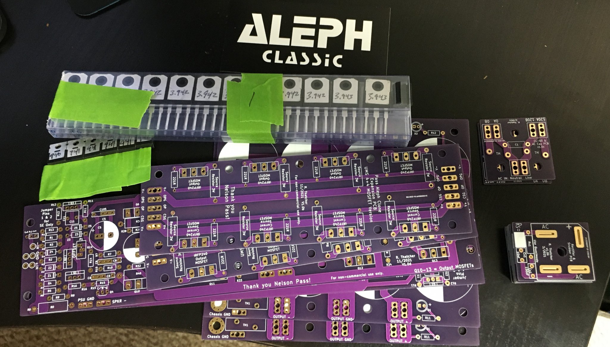 Aleph boards.jpg