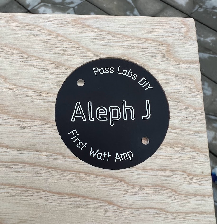 Aleph J logo.jpg
