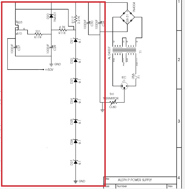 aleph p1.7 psu.jpg