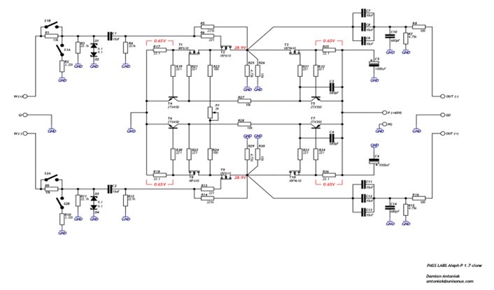 Aleph P1.7 With Voltages.jpg