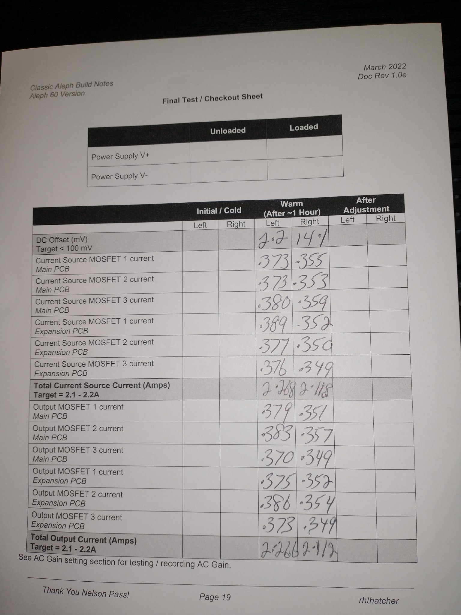 Aleph60numbers.jpg