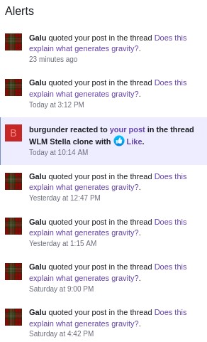 Alerts.jpg