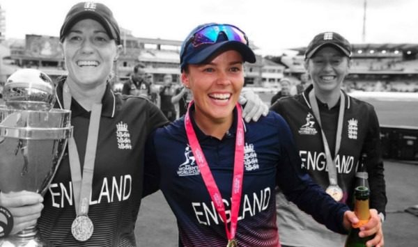 Alex  Hartley England Cricketer.jpg