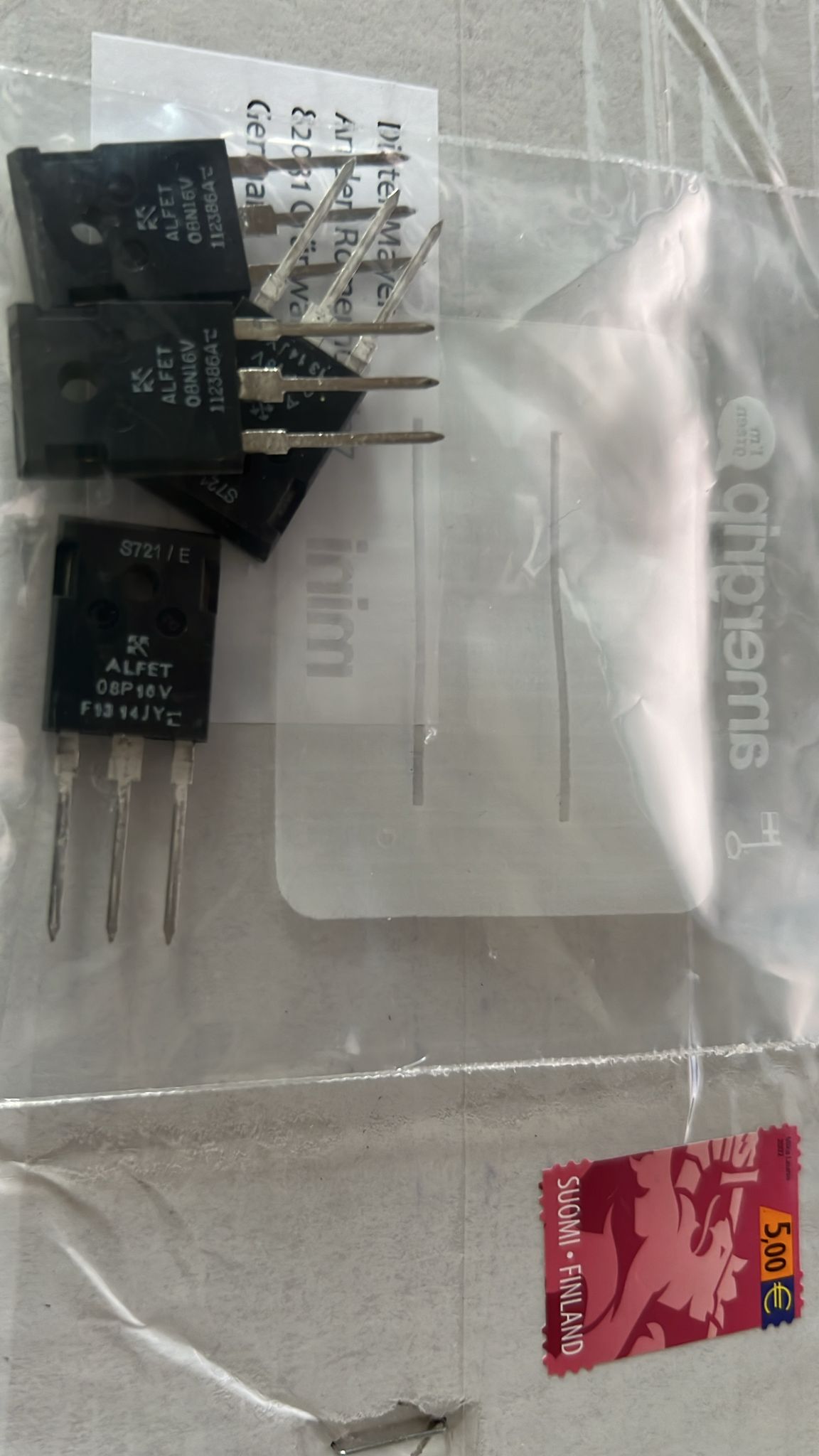 AlFET.jpg