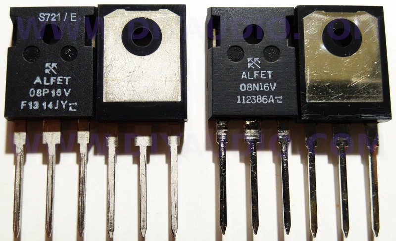 ALFET_08P16V_08N16V_DiyA-wm.jpg