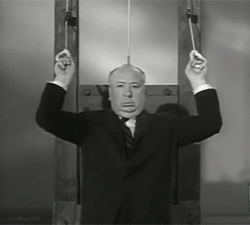 alfred hitchcock gym.gif
