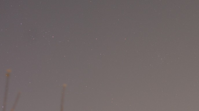 Algol 2 Apr 2100 West.jpg