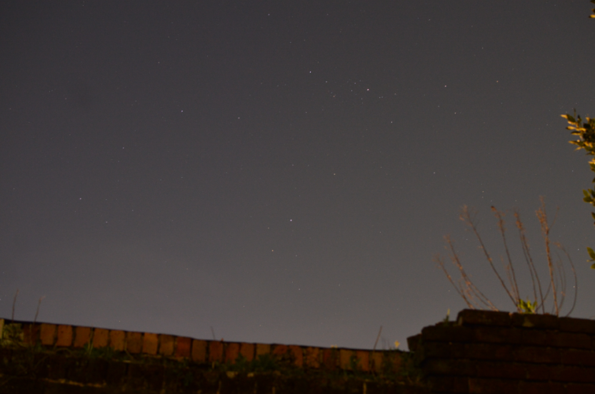 Algol Apr 8 2025 2120 f3.5 ISO 800 4s.png