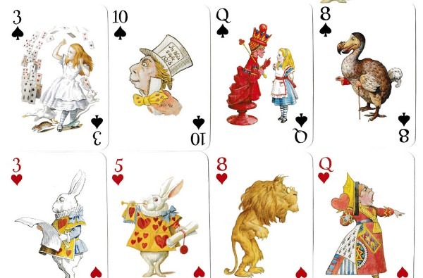 Alice in Wonderland.jpg