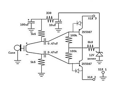 alice mic circuit mod.jpg