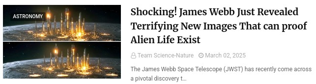 Alien Life.jpg