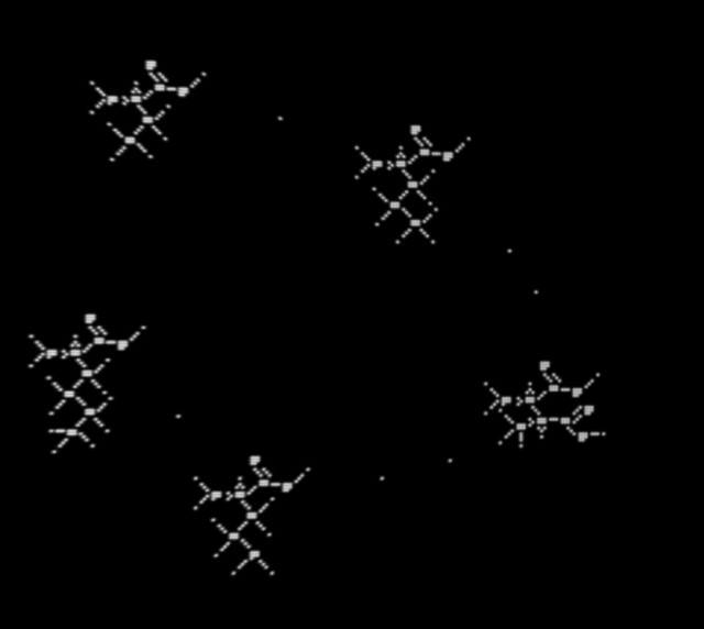 Alien Message Solution.jpg