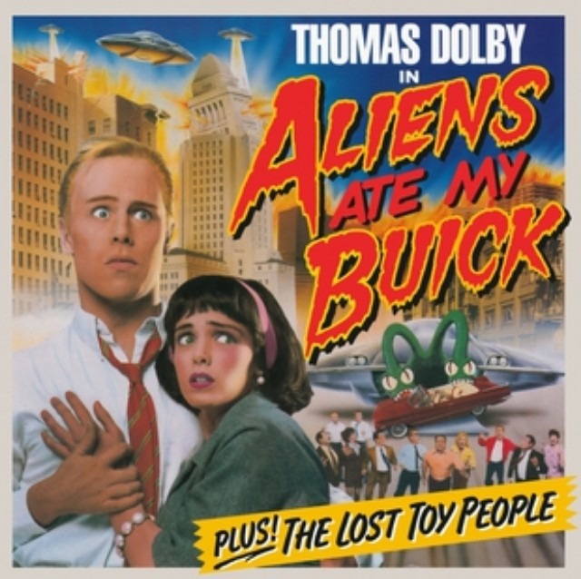 Aliens Ate my Buick.jpg