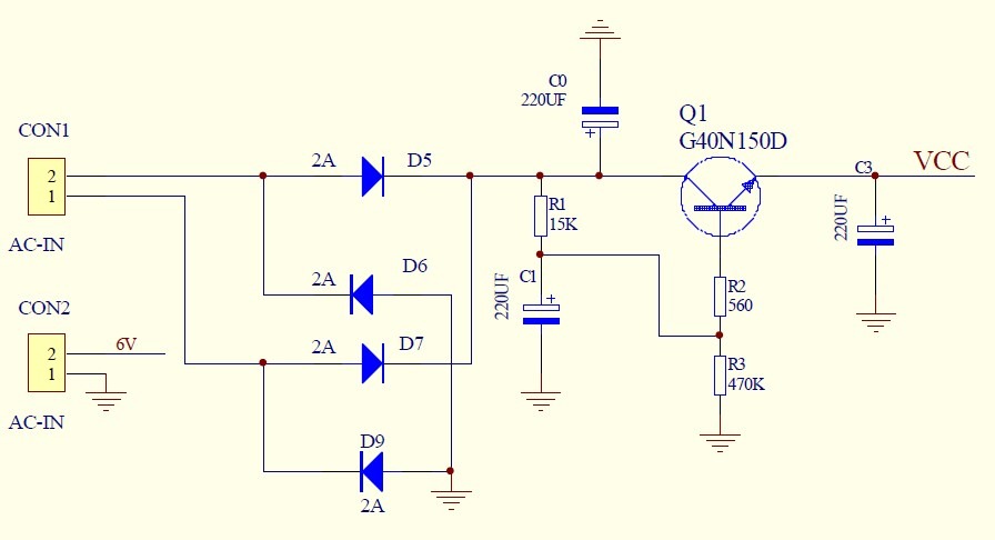 Aliexpress EL34 SE PSU.jpg