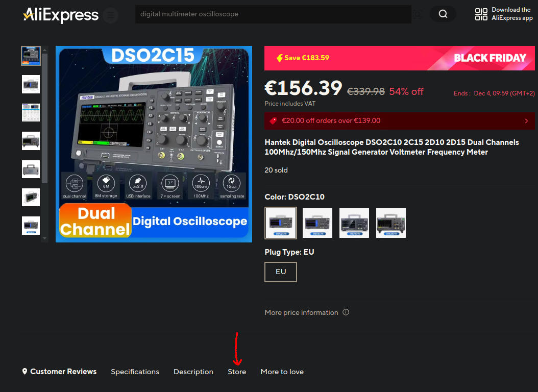 AliExpress Store info location.jpg