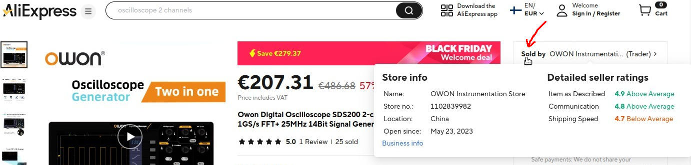 AliExpress store info - sold by.jpg