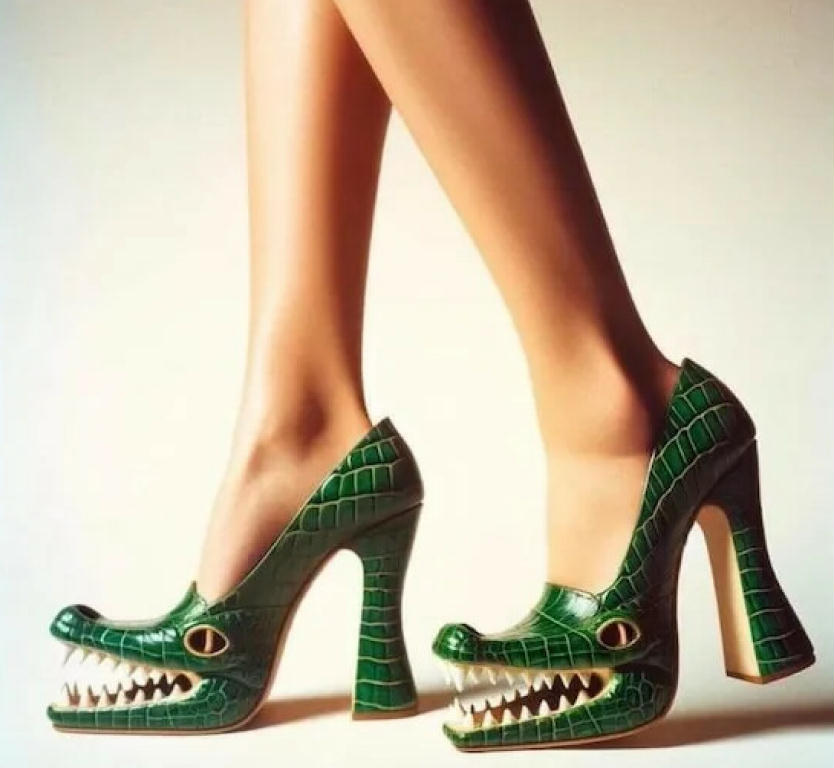 AligatorShoes.jpg