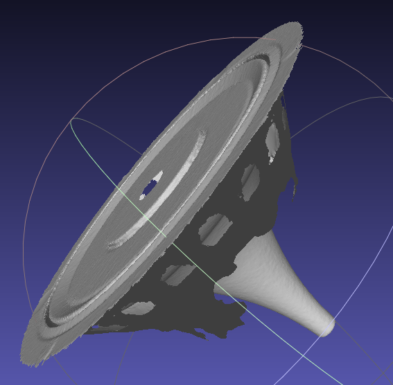 alignedScans.png