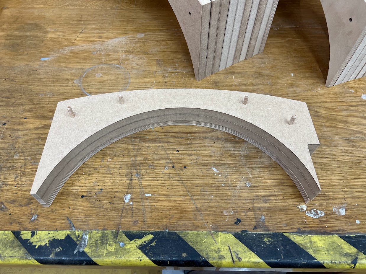 alignment nuts.jpg