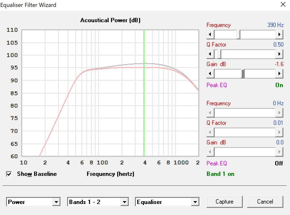 Alignment Sim EQ Correction.JPG