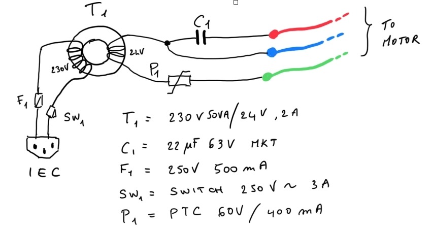 alimentatore_gyrodec.jpg