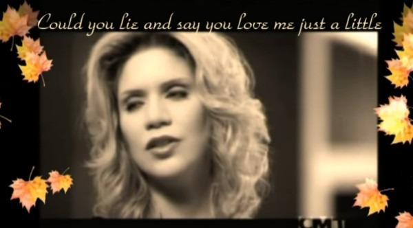 Alison Krauss 1.jpg