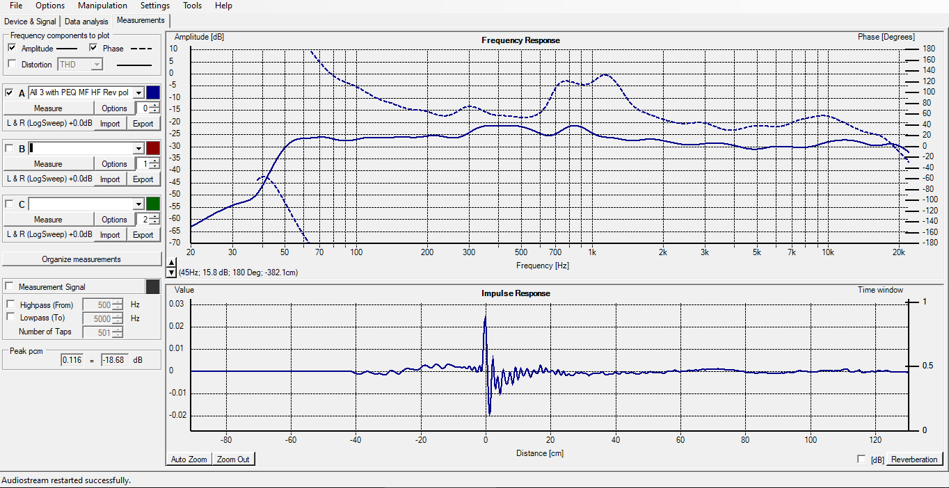 All 3 HF and MF reverse polarity.PNG