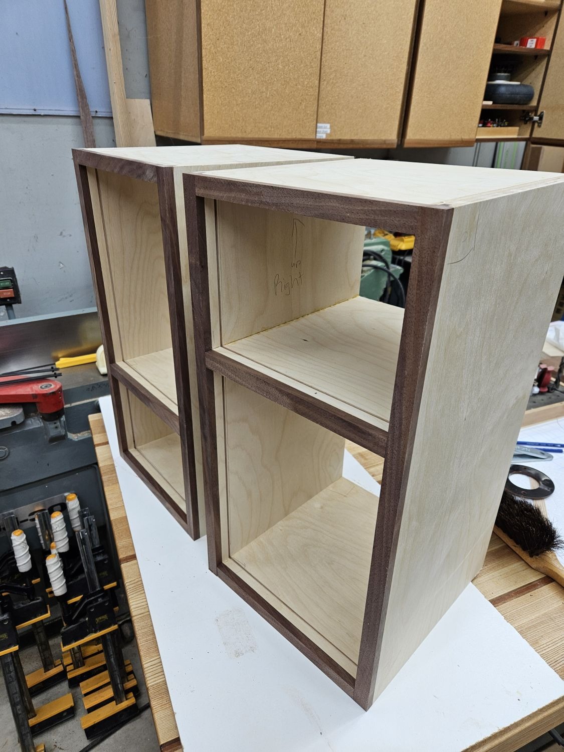 all flush cabinet and edging.jpg