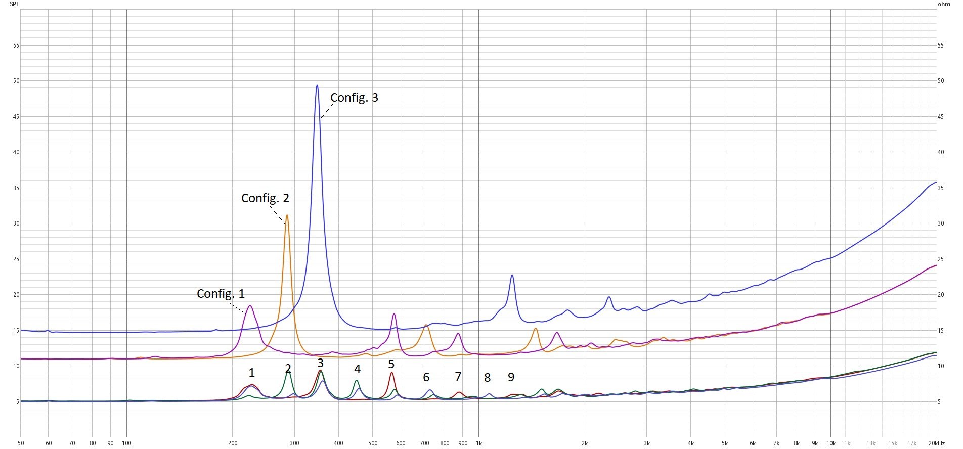 all impedance2.jpg