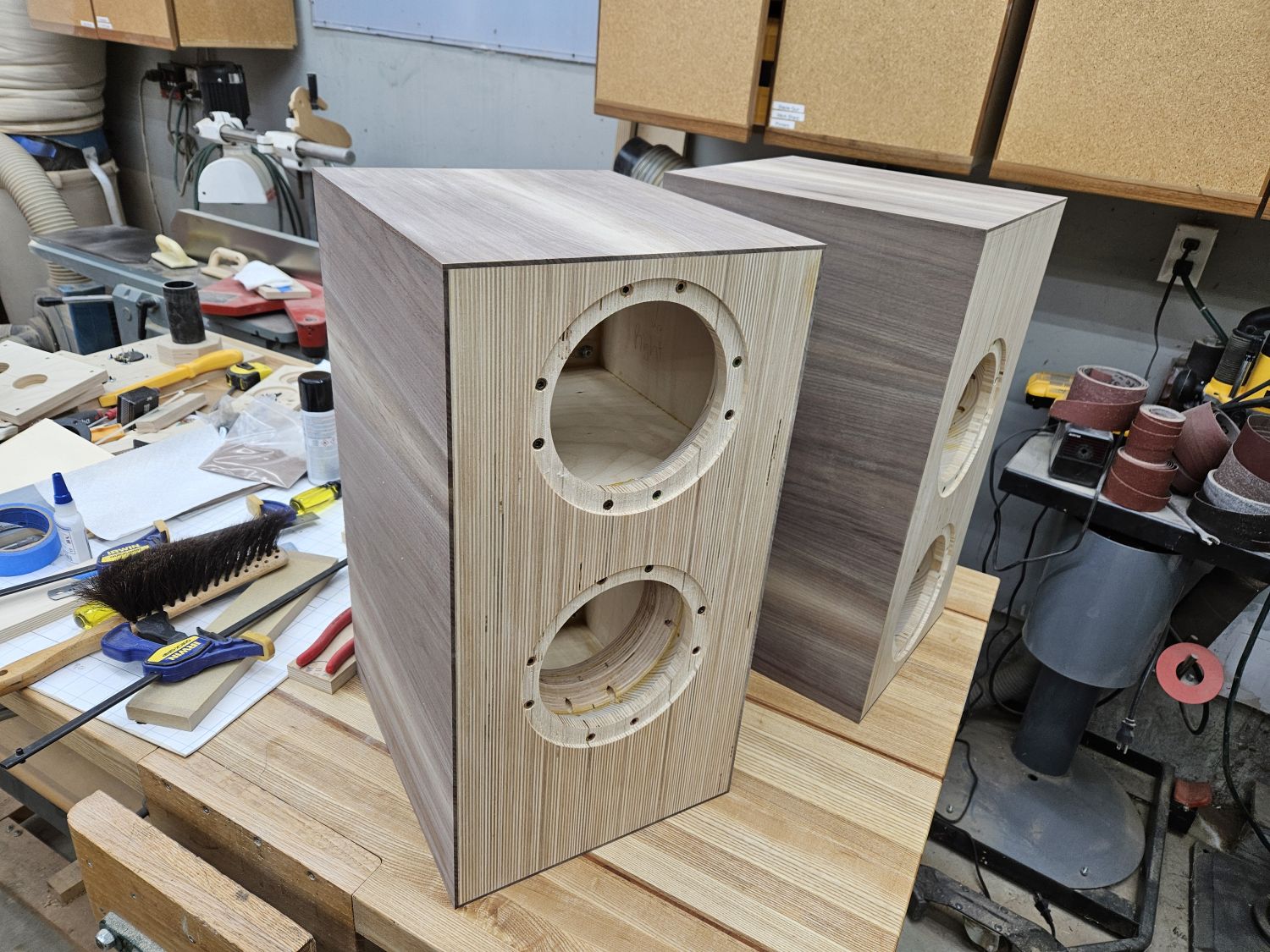 all panels flush trimmed.jpg
