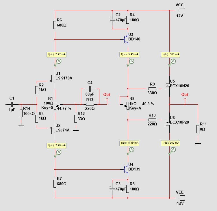 All-Sym 12V_02.jpg