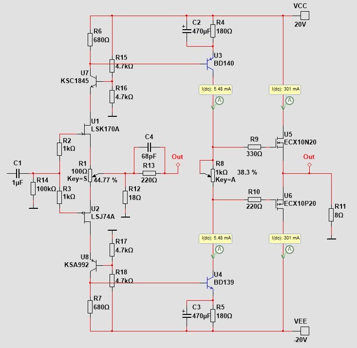 All-Sym 20V_03 Cascode.jpg